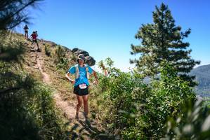 BIB: 
                            <button type="button" onclick="openModal(26603108)" class="btn btn-primary btn-sm float-right btn-popup" data-toggle="modal" data-target=".modal-high-quality">
                        <i class="fas fa-shopping-cart"></i> Add to Cart
                    </button>
                                            <button type="button" onclick="isThisMe(26603108, true)" class="btn btn-success btn-sm float-right btn-popup btn-isme hidden" data-toggle="tooltip" data-placement="bottom" title="นี่คือรูปของคุณใช่ไหม คลิกที่นี่เพื่อเอาเข้าอัลบั้ม">
                        <i class="fas fa-plus"></i> Add to album
                    </button>
                    <button type="button" onclick="isThisMe(26603108, false)" class="btn btn-warning btn-sm float-right btn-popup btn-isnotme hidden">
                        <i class="fas fa-ban"></i> Remove from album
                    </button>